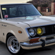 Image for article titled Toyota Corona, Ford Lightning, Dodge Viper: The Dopest Cars I Found for Sale Online